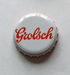 Grolsh, Grolsch Brewery